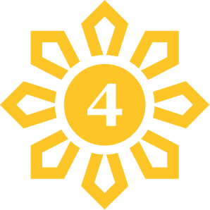 Sun 04