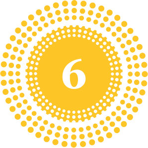 Sun 06