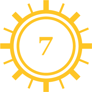 Sun 07