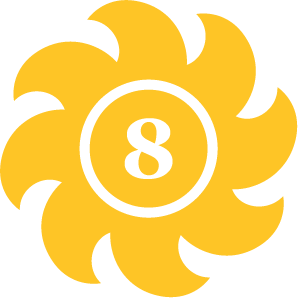 Sun 08