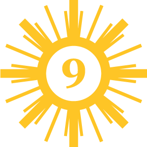 Sun 09