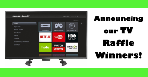 TV-Raffle-Winners.gif