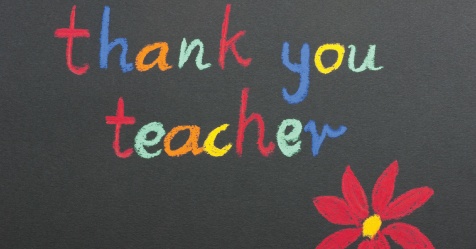 TY-teacher.jpg