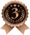 Third Place Ribbon.png