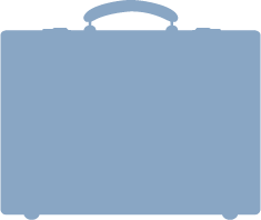 Additional Substitute Resources