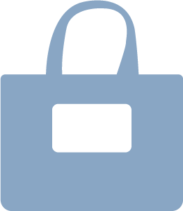 Rewards to keep in your substitute teacher bag