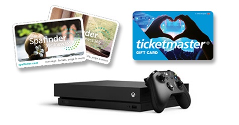 dec raffle prizes.jpg