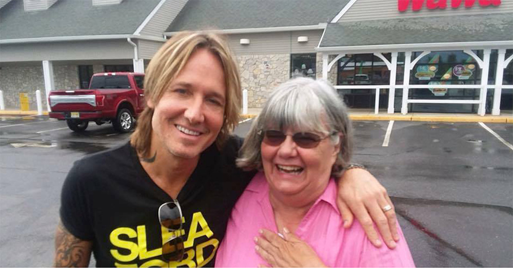 Kieth Urban and Ruth Reed-01