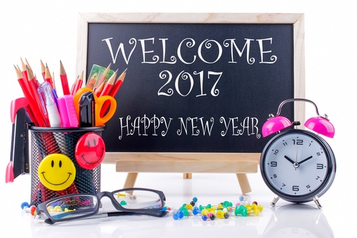 shutterstock_546082720.jpg